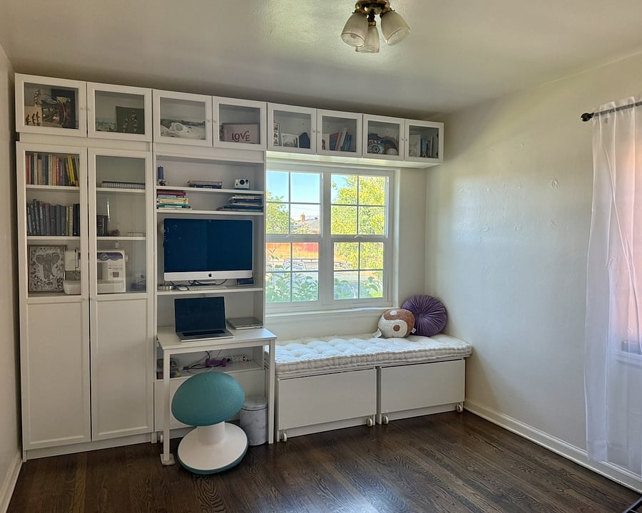 Furnished Finder property 653019_1 photo 5