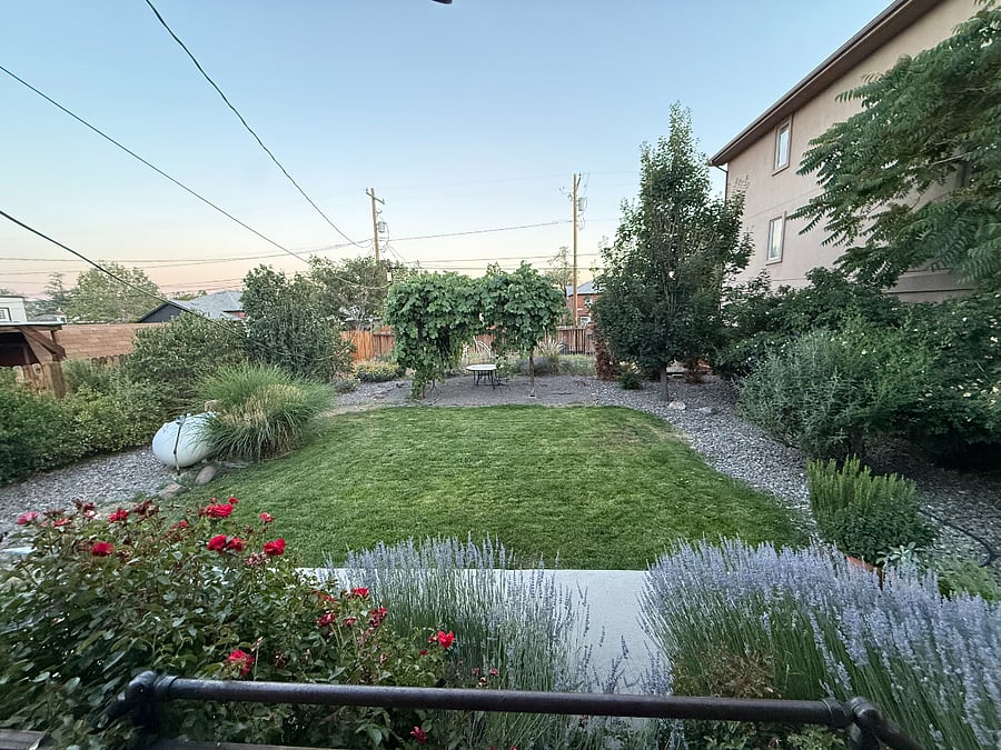 Furnished Finder property 653019_1 photo 8