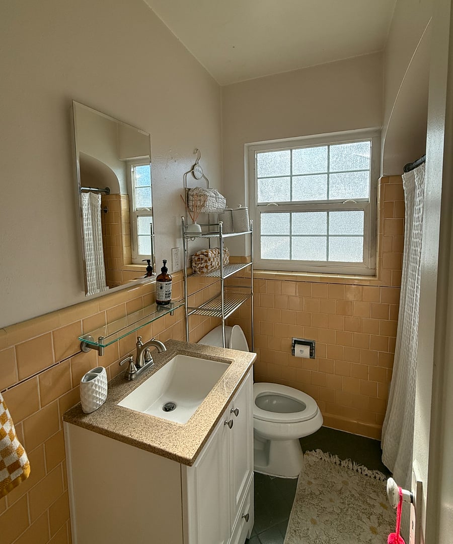 Furnished Finder property 653019_1 photo 6
