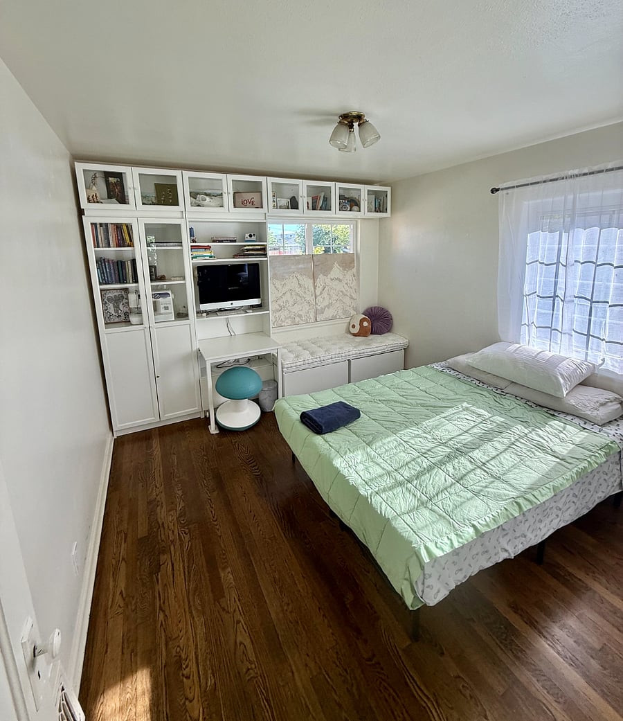 Furnished Finder property 653019_1 photo 7