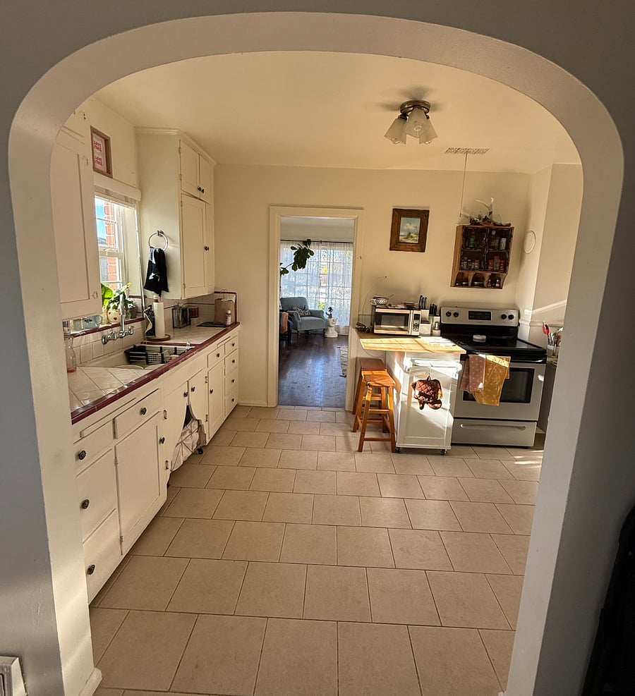 Furnished Finder property 653019_1 photo 4