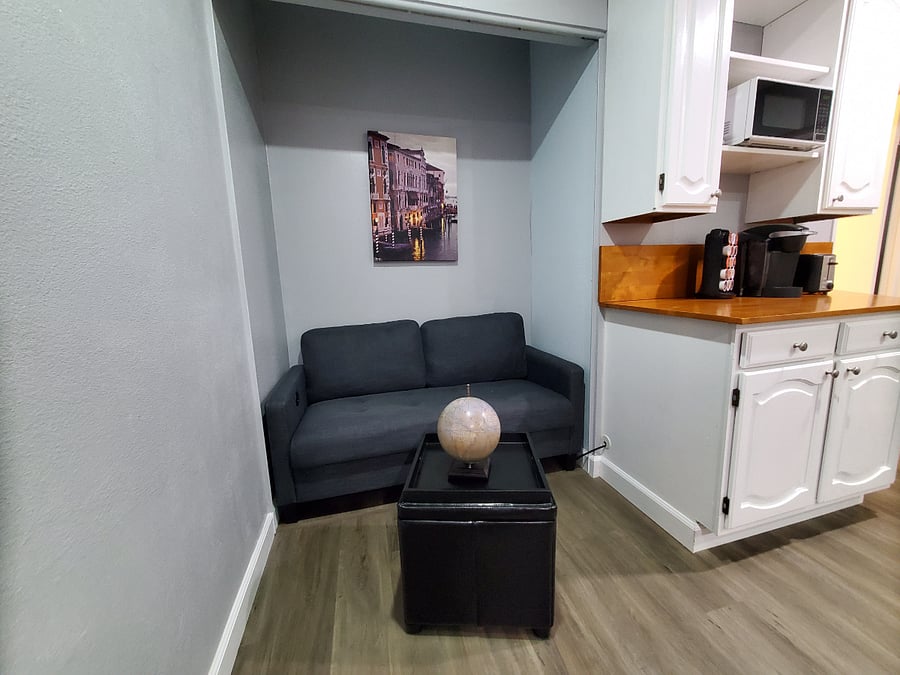 Furnished Finder property 653022_1 photo 5