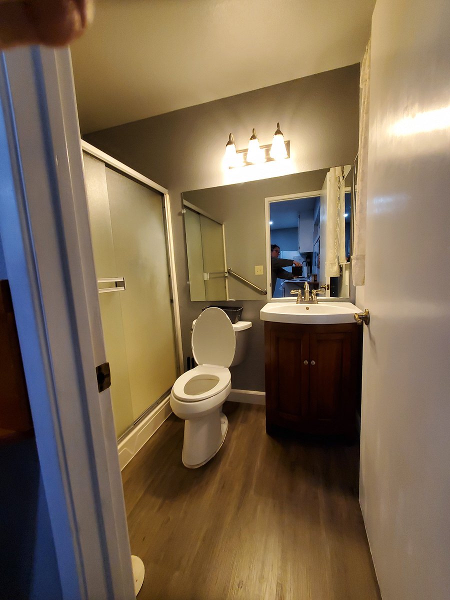 Furnished Finder property 653022_1 photo 6