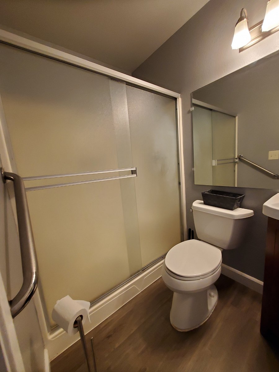 Furnished Finder property 653022_1 photo 7