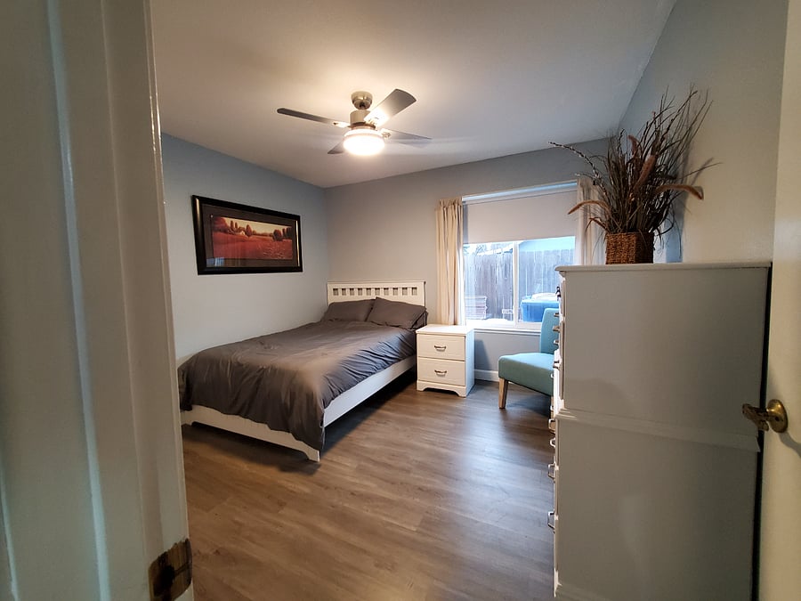 Furnished Finder property 653022_1 photo 8