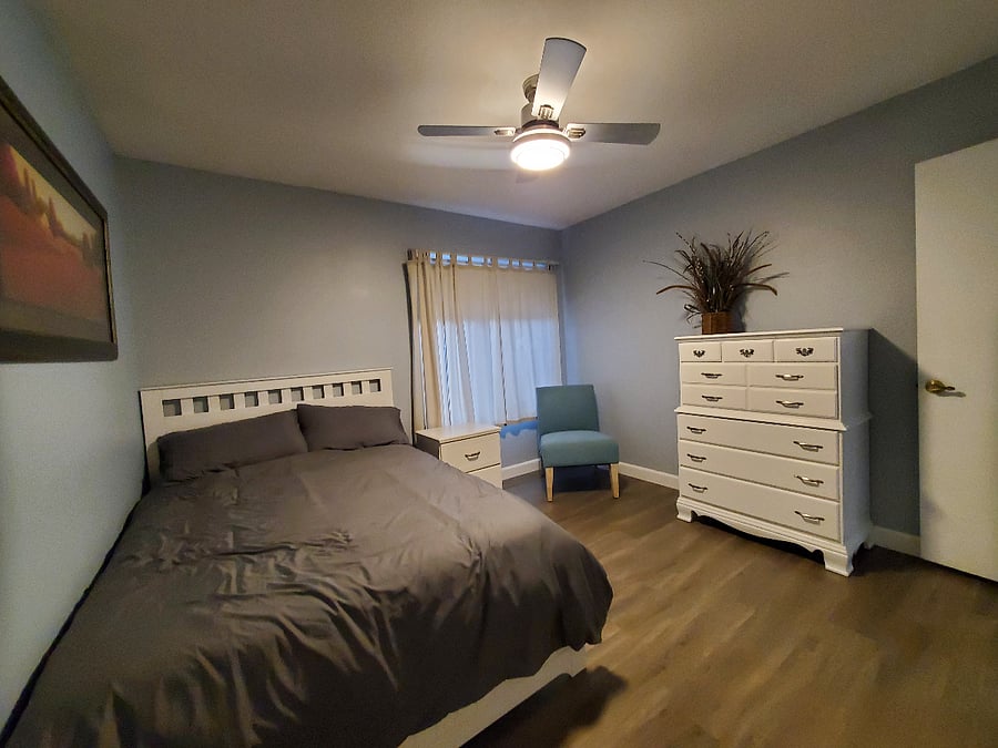 Furnished Finder property 653022_1 photo 9