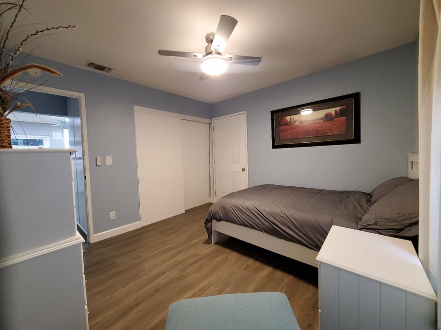 Furnished Finder property 653022_1 photo 10