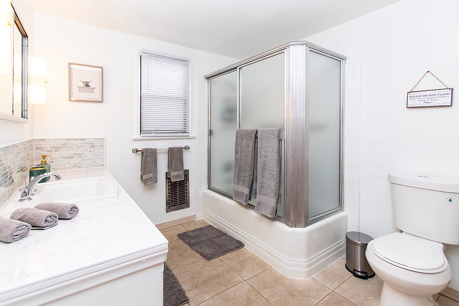Furnished Finder property 653028_1 photo 5