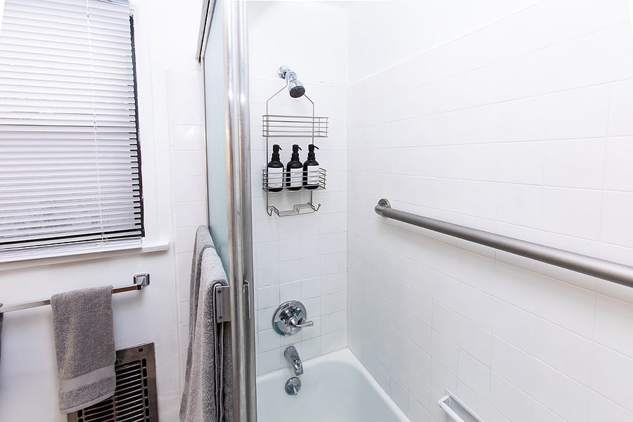 Furnished Finder property 653028_1 photo 10