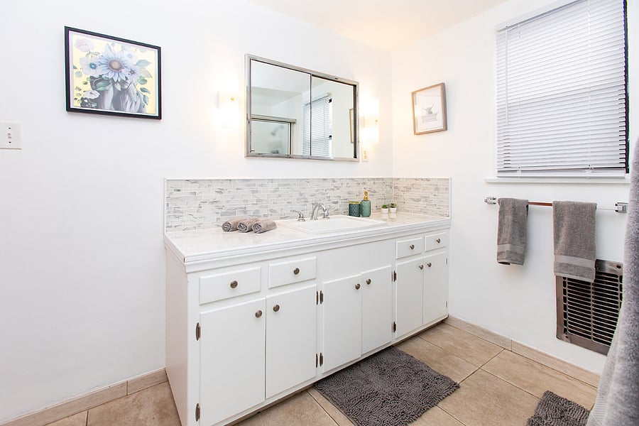 Furnished Finder property 653028_1 photo 13