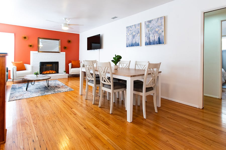 Furnished Finder property 653028_1 photo 3