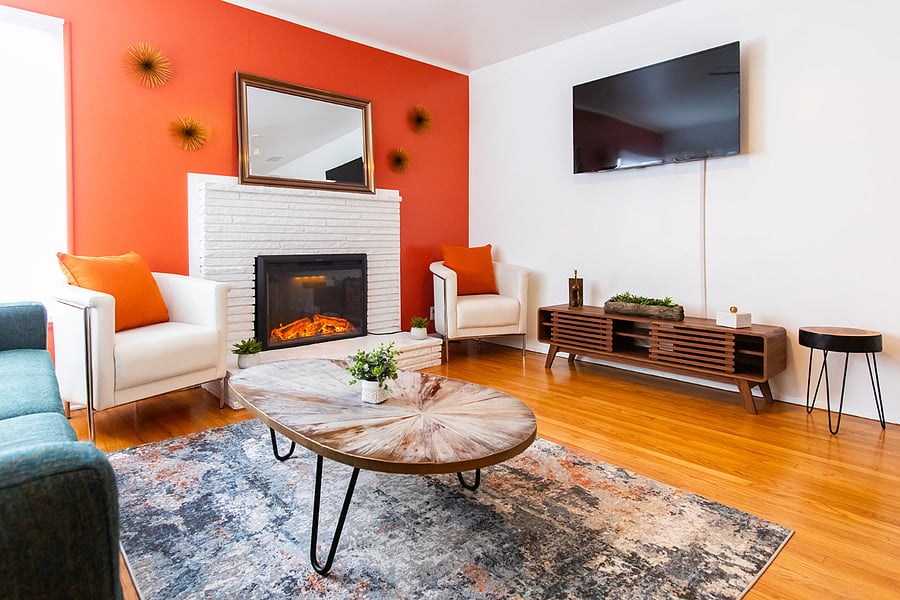 Furnished Finder property 653028_1 photo 15