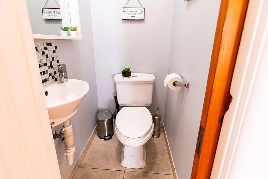 Furnished Finder property 653028_1 photo 17