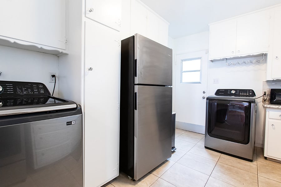 Furnished Finder property 653028_1 photo 19