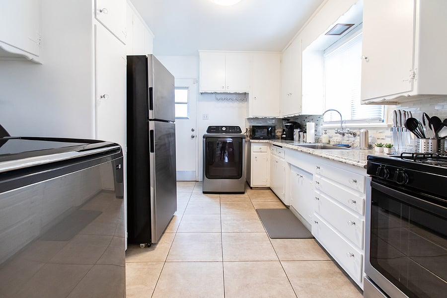 Furnished Finder property 653028_1 photo 20