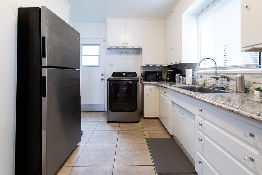 Furnished Finder property 653028_1 photo 21