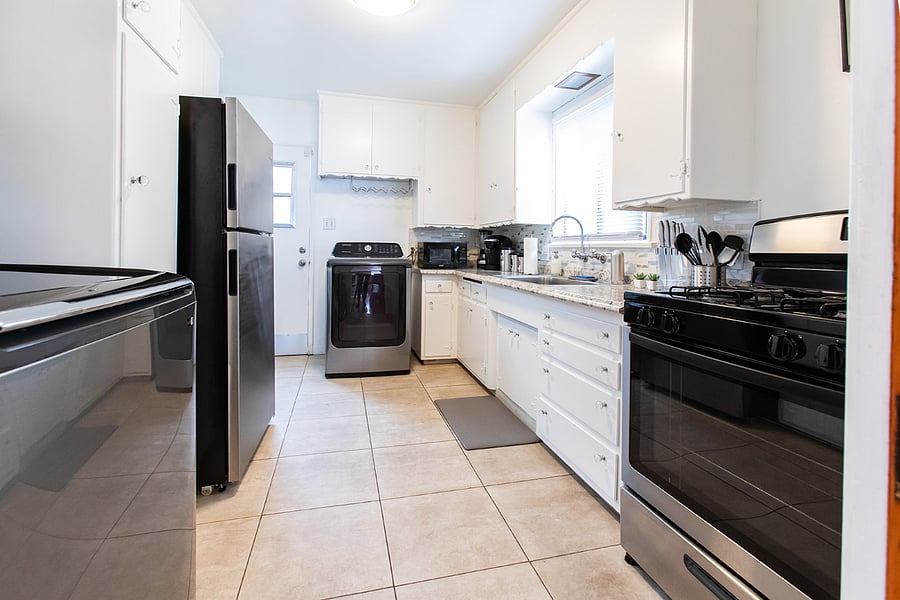 Furnished Finder property 653028_1 photo 4