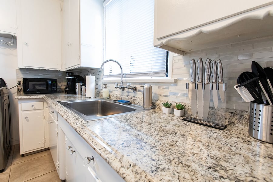 Furnished Finder property 653028_1 photo 25