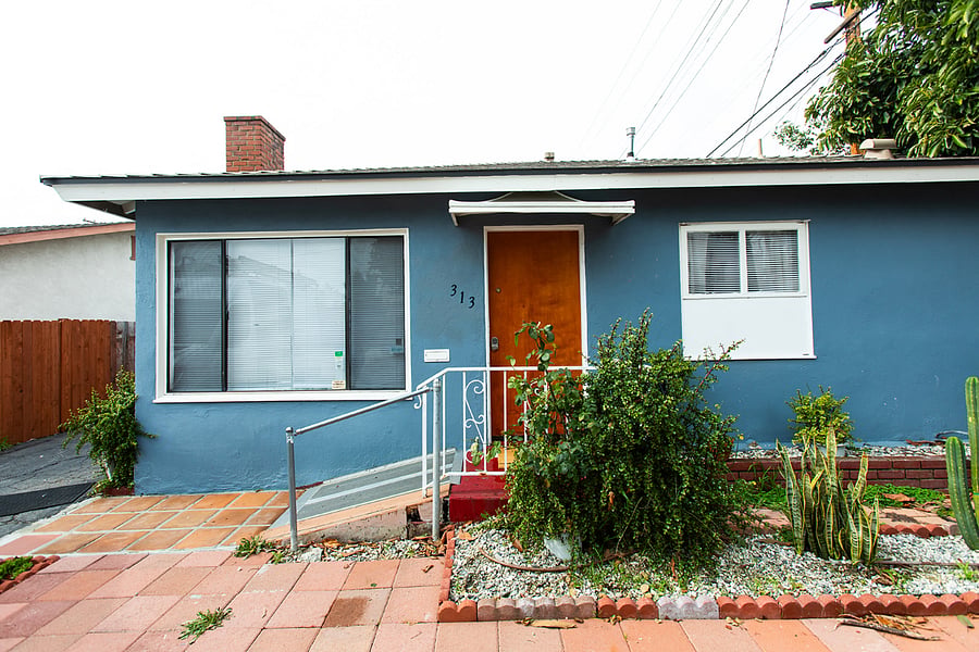 Furnished Finder property 653028_1 photo 26