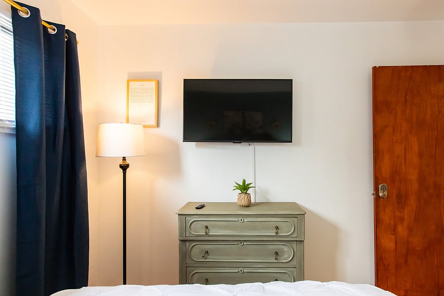 Furnished Finder property 653028_1 photo 7