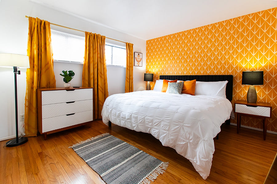 Furnished Finder property 653028_1 photo 6