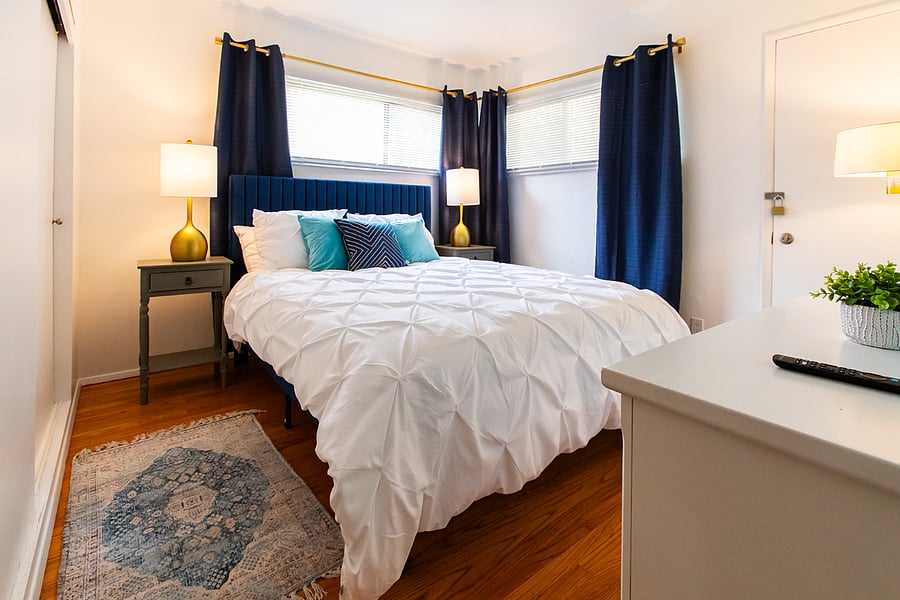 Furnished Finder property 653028_1 photo 9