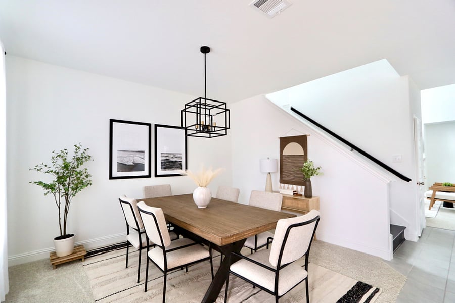 Furnished Finder property 653029_1 photo 4