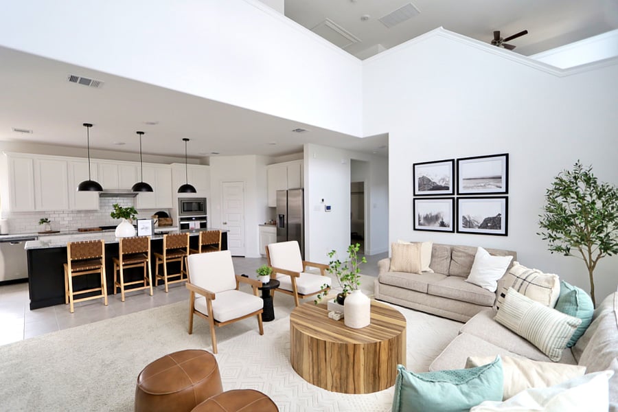 Furnished Finder property 653029_1 photo 5