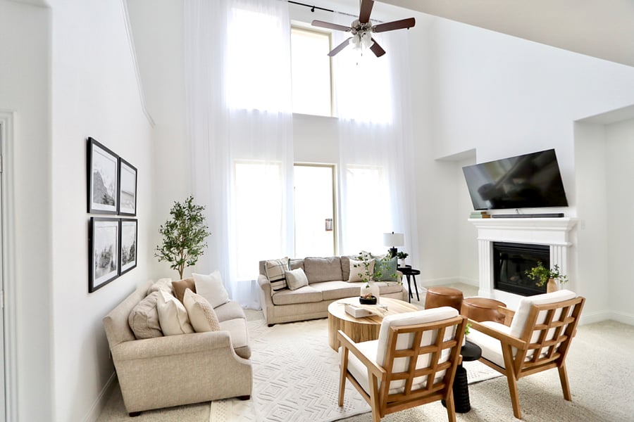 Furnished Finder property 653029_1 photo 7