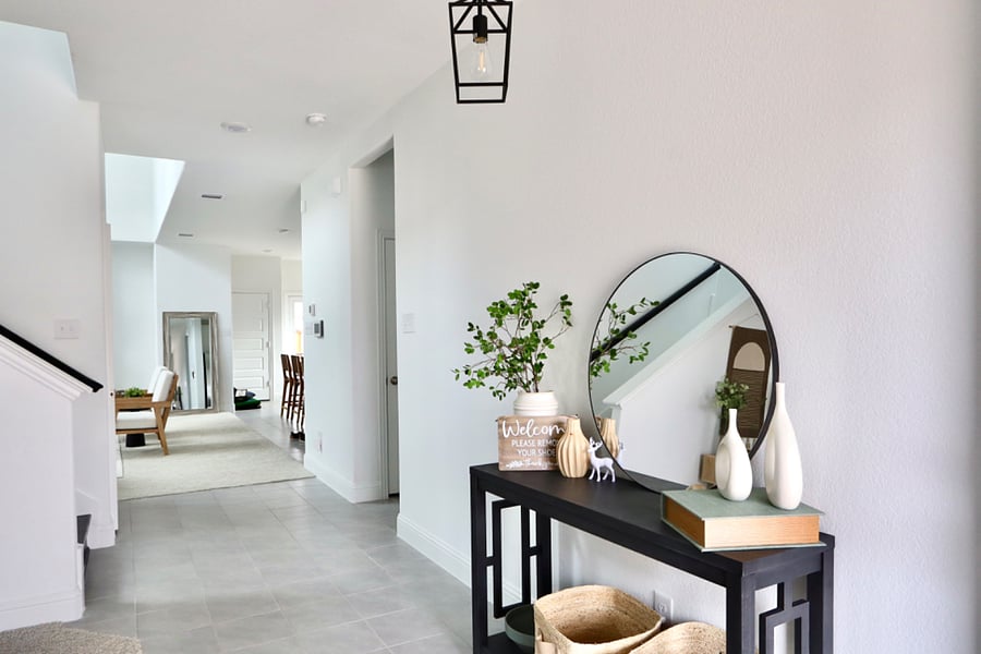 Furnished Finder property 653029_1 photo 18