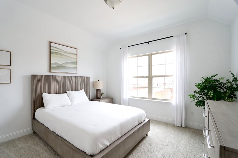 Furnished Finder property 653029_1 photo 13