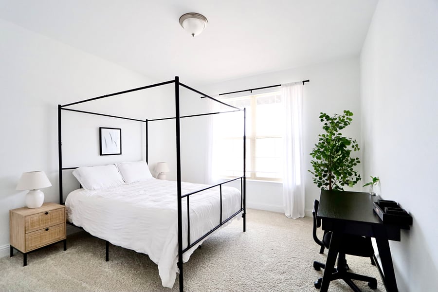Furnished Finder property 653029_1 photo 12