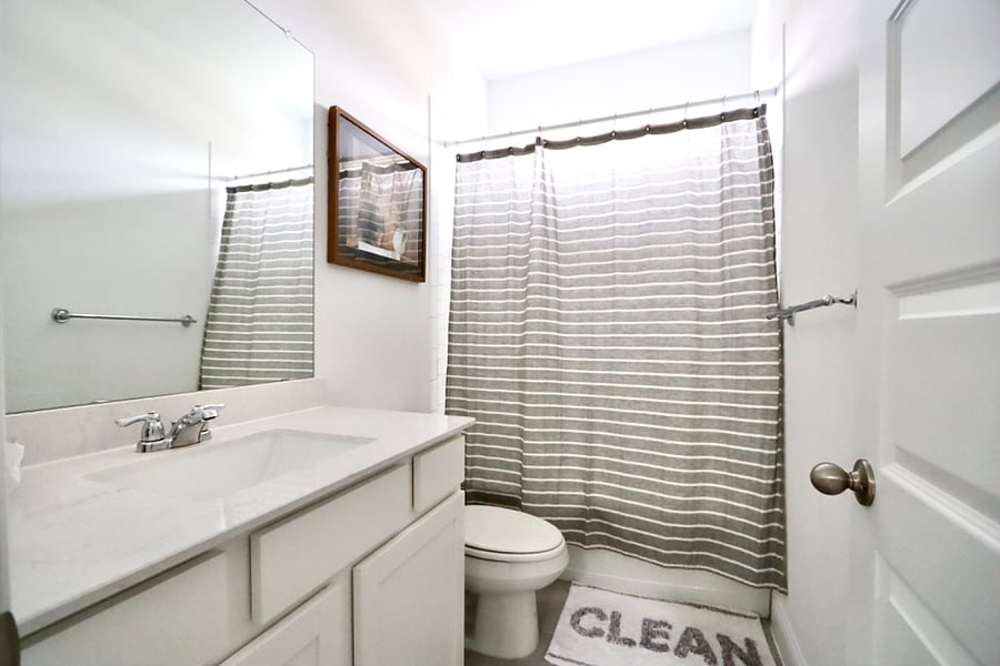 Furnished Finder property 653029_1 photo 16