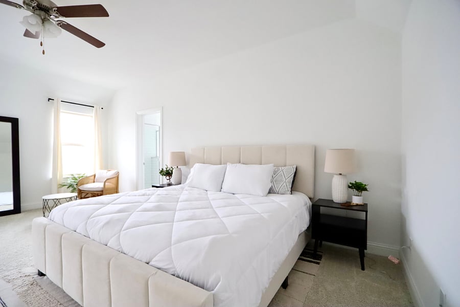 Furnished Finder property 653029_1 photo 8