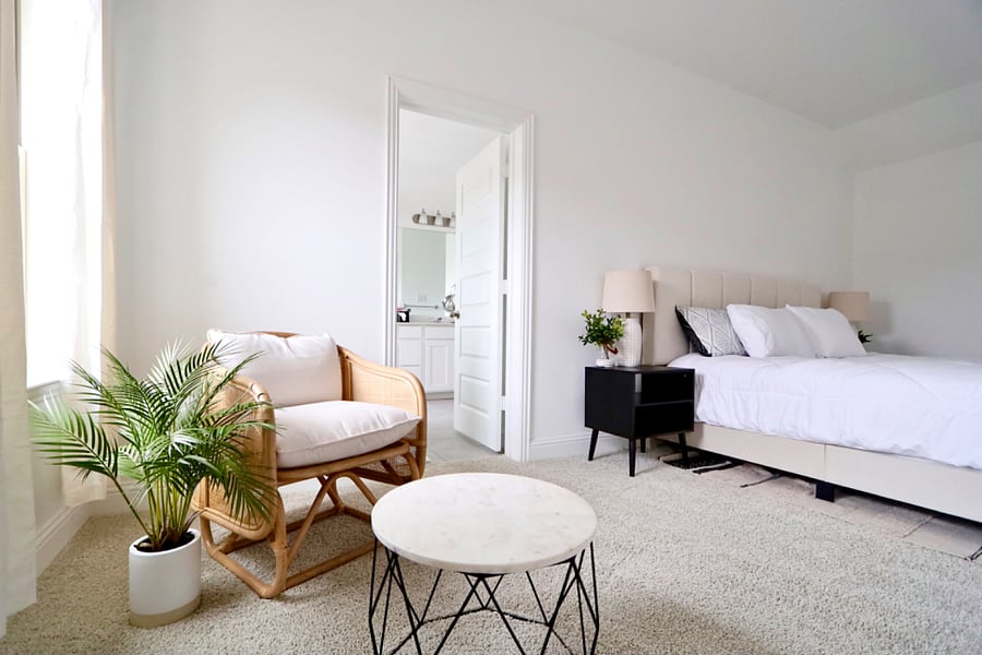 Furnished Finder property 653029_1 photo 9