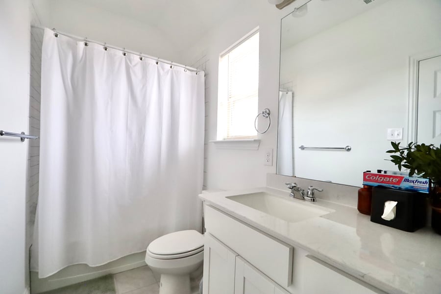 Furnished Finder property 653029_1 photo 17