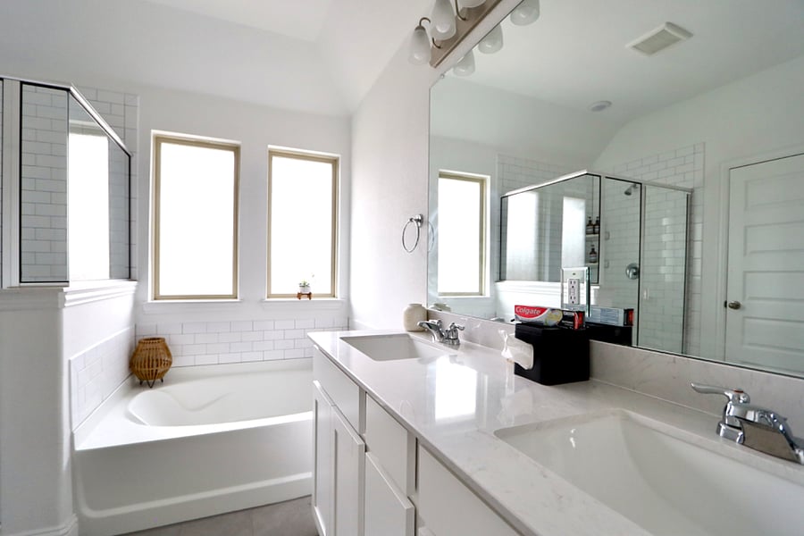 Furnished Finder property 653029_1 photo 11