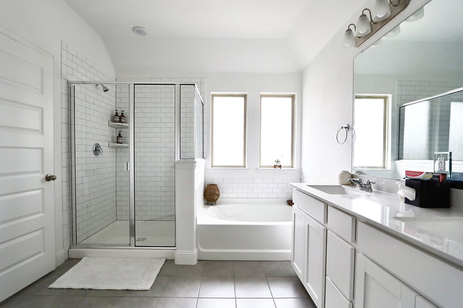 Furnished Finder property 653029_1 photo 10