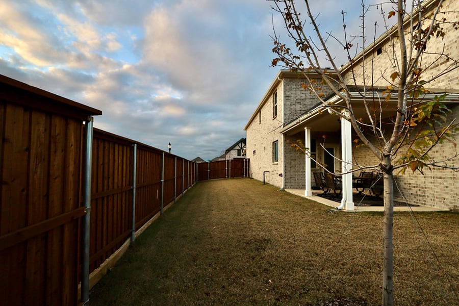 Furnished Finder property 653029_1 photo 22