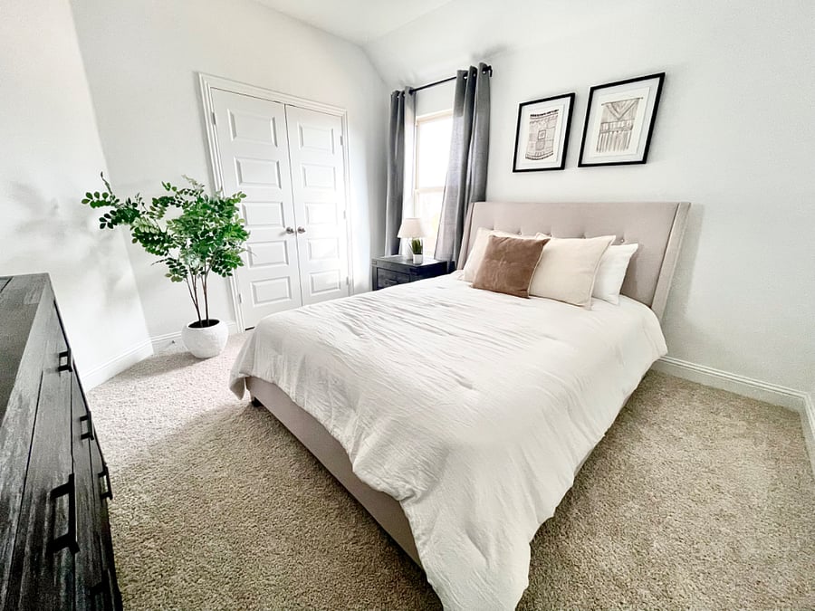 Furnished Finder property 653029_1 photo 14