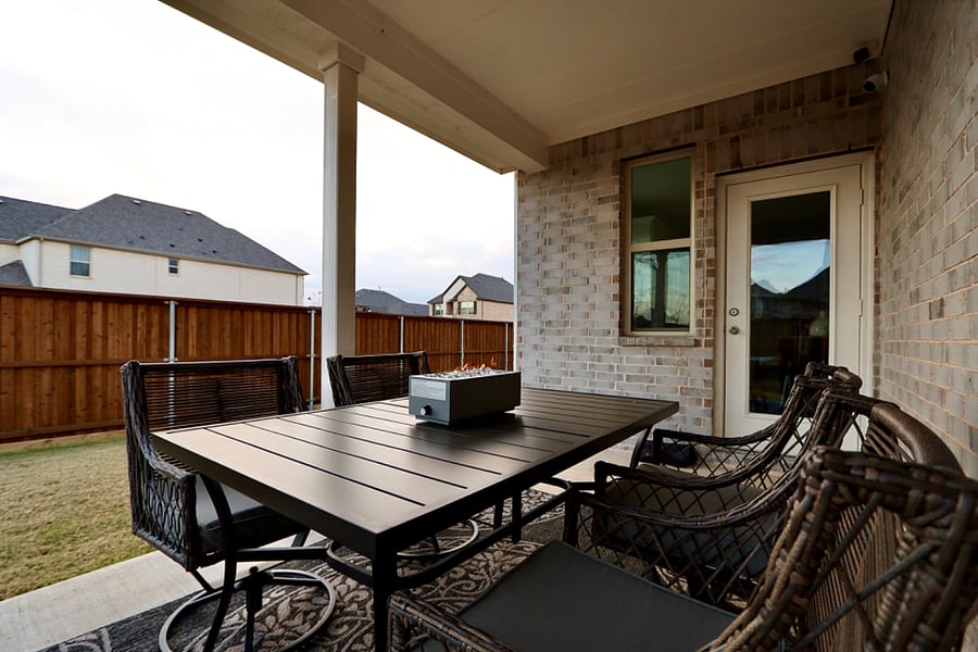 Furnished Finder property 653029_1 photo 20