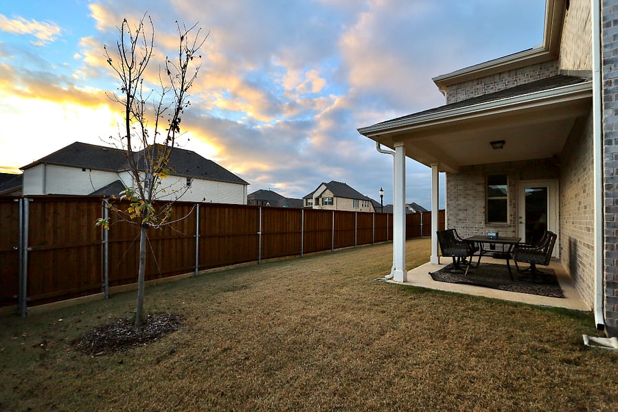Furnished Finder property 653029_1 photo 21