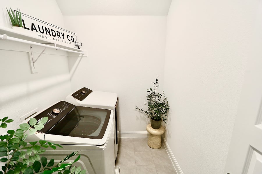 Furnished Finder property 653029_1 photo 19
