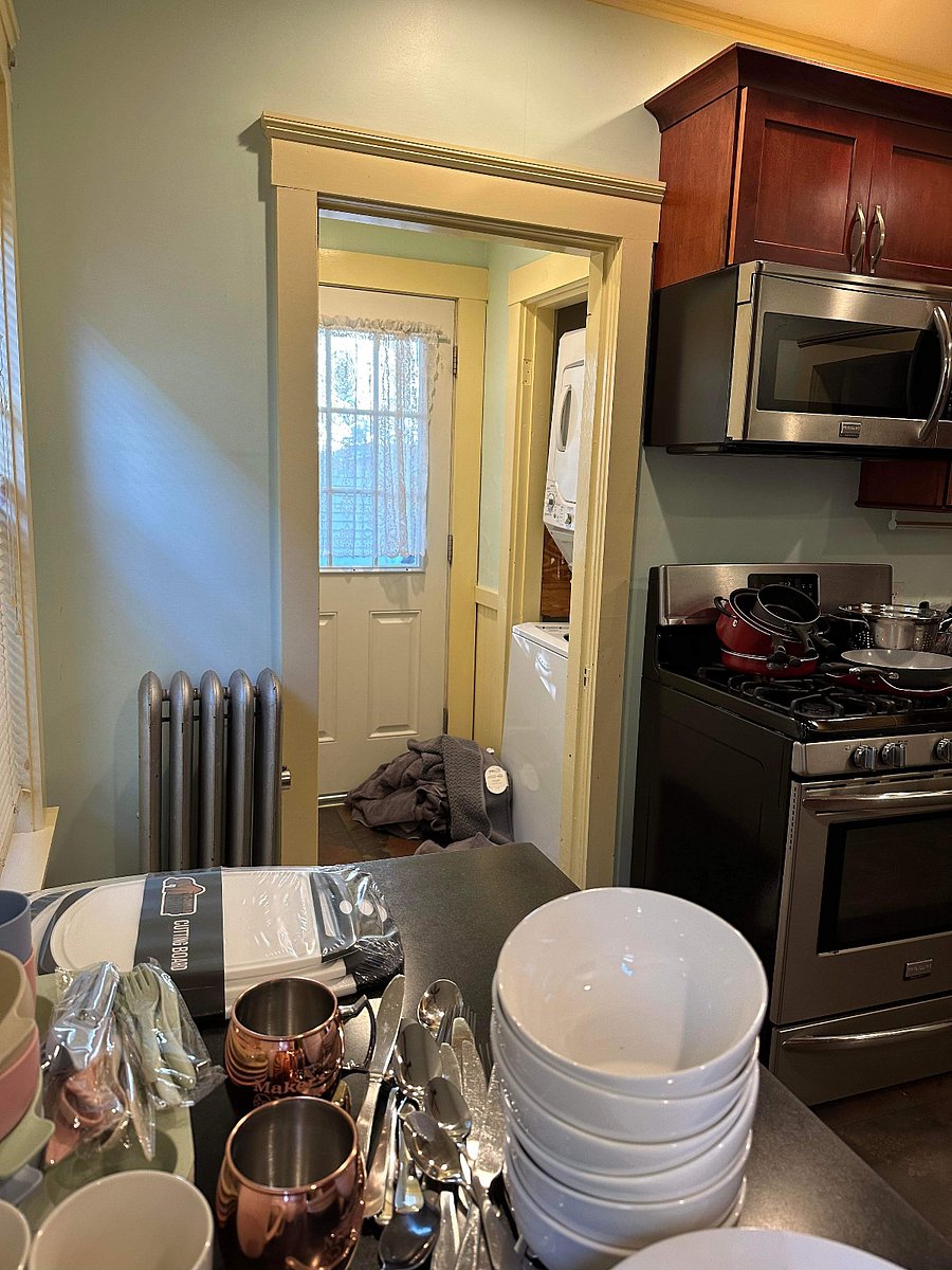 Furnished Finder property 653032_1 photo 8