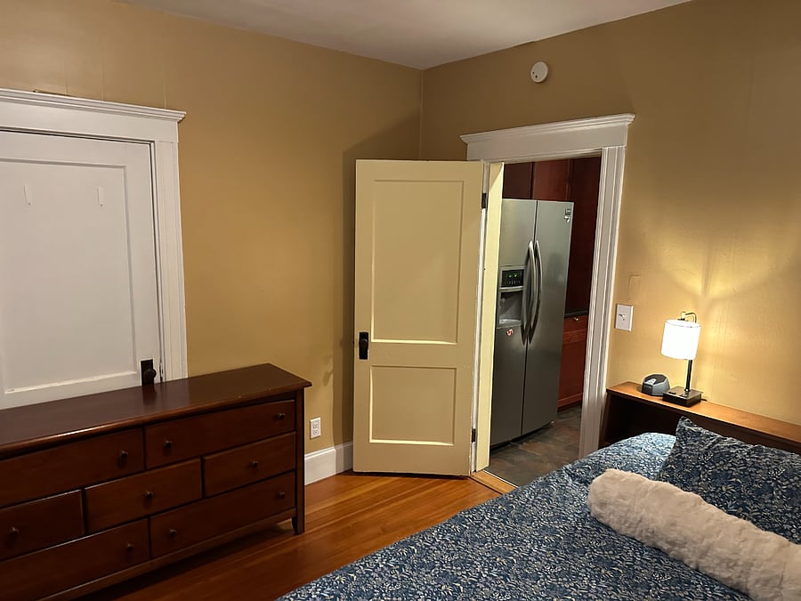 Furnished Finder property 653032_1 photo 11