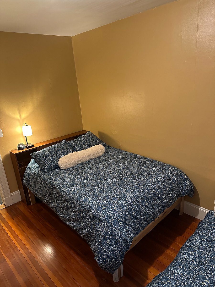 Furnished Finder property 653032_1 photo 12