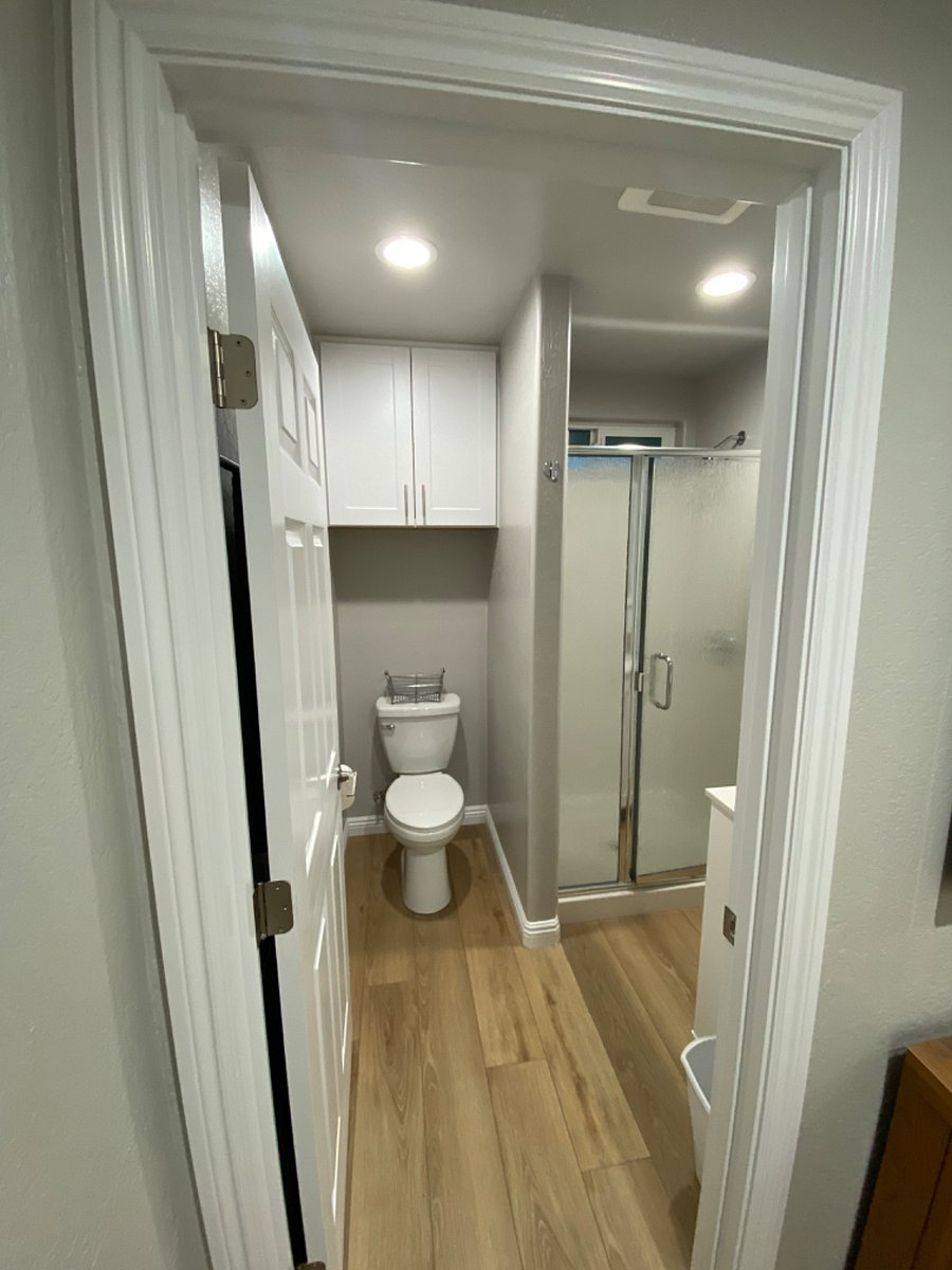 Furnished Finder property 653039_1 photo 9