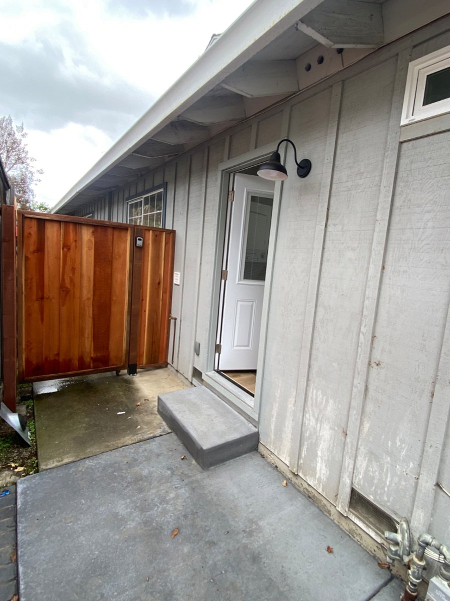 Furnished Finder property 653039_1 photo 20