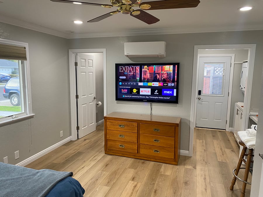 Furnished Finder property 653039_1 photo 16