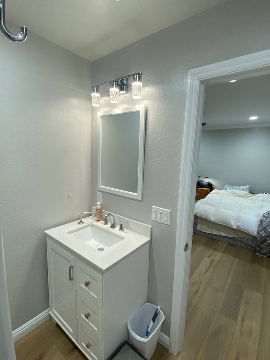 Furnished Finder property 653039_1 photo 10